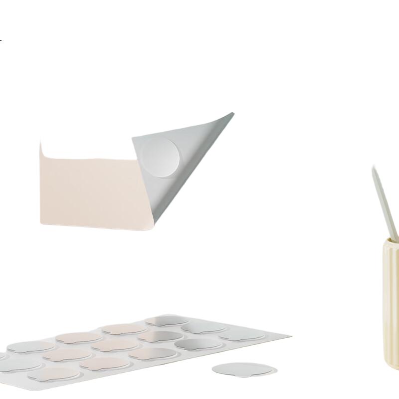 White Image 3