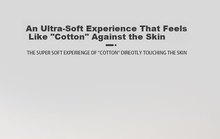 JEEP Kids Socks A-Class 100% Pure Cotton Mugwort Essential Oil Summer Thin 10A Antibacterial Odor-Resistant Mesh Breathable Boys Socks 13