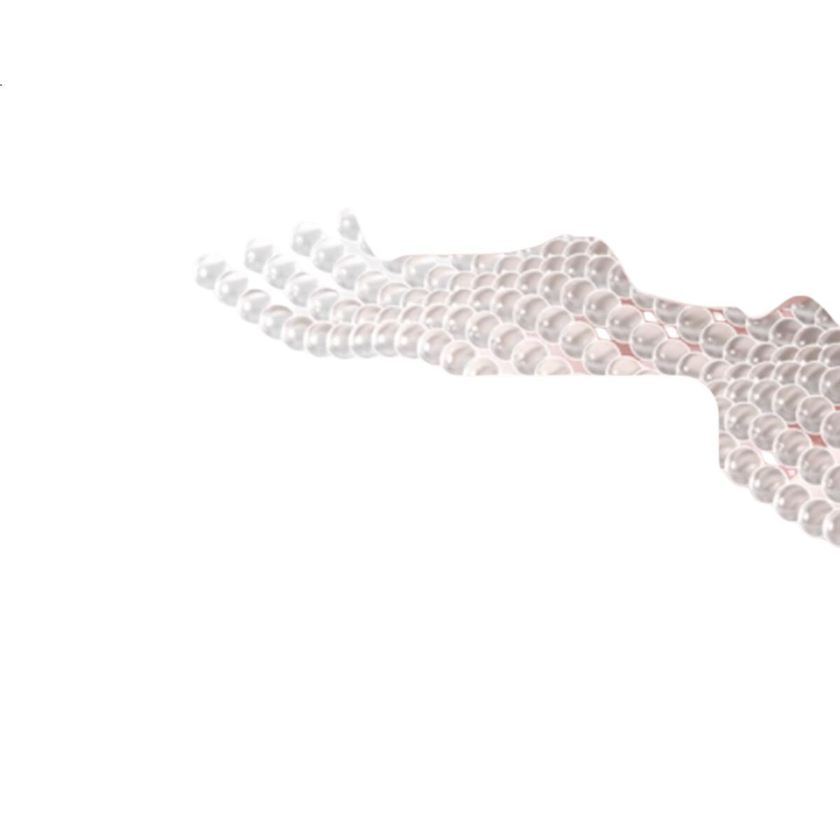 White Image 2