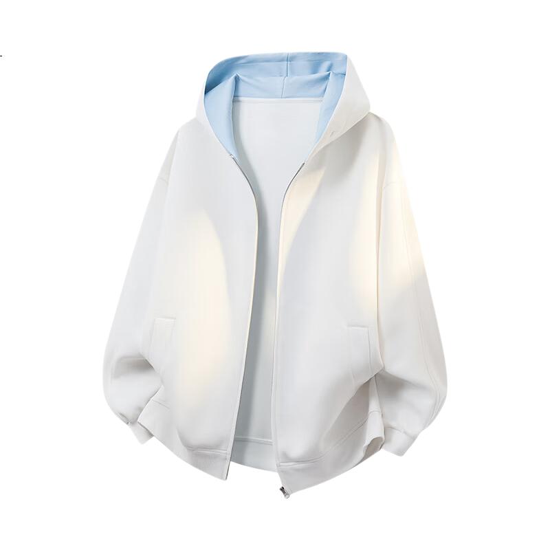 White Image 1