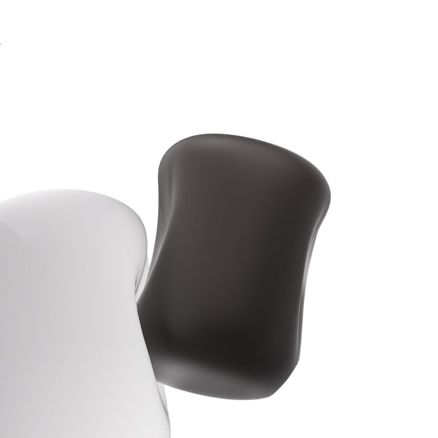 White Image 1