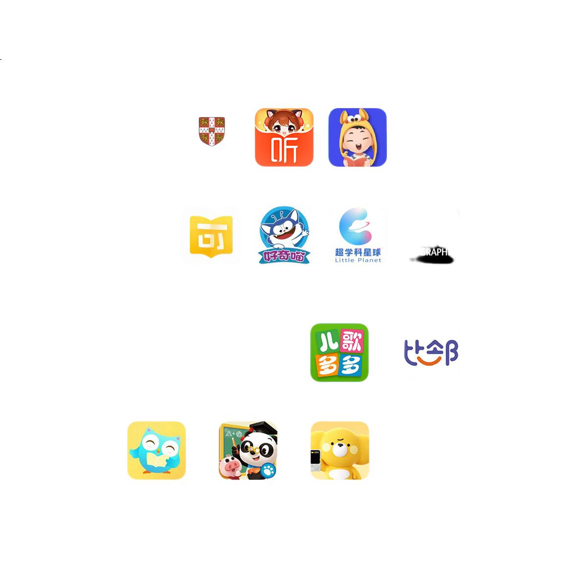 White Image 3