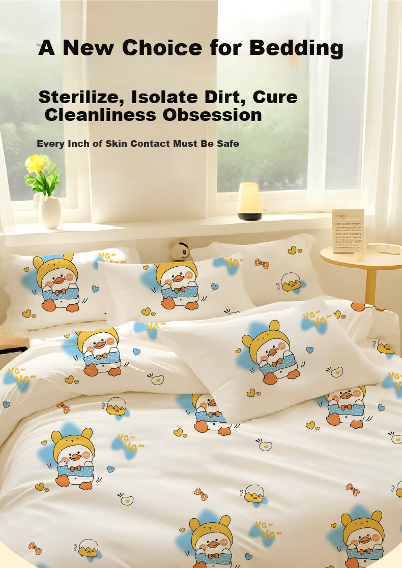 Deanqi Disposable Bath Towel Extra Large Thickened Individually Packaged Soft Hotel Supplies 3-Pack Shower Towels 2