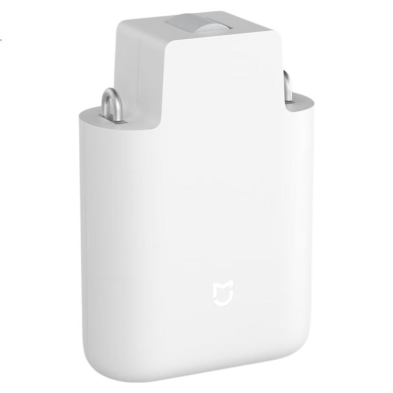 White Image 3