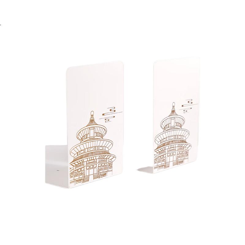 White Image 3