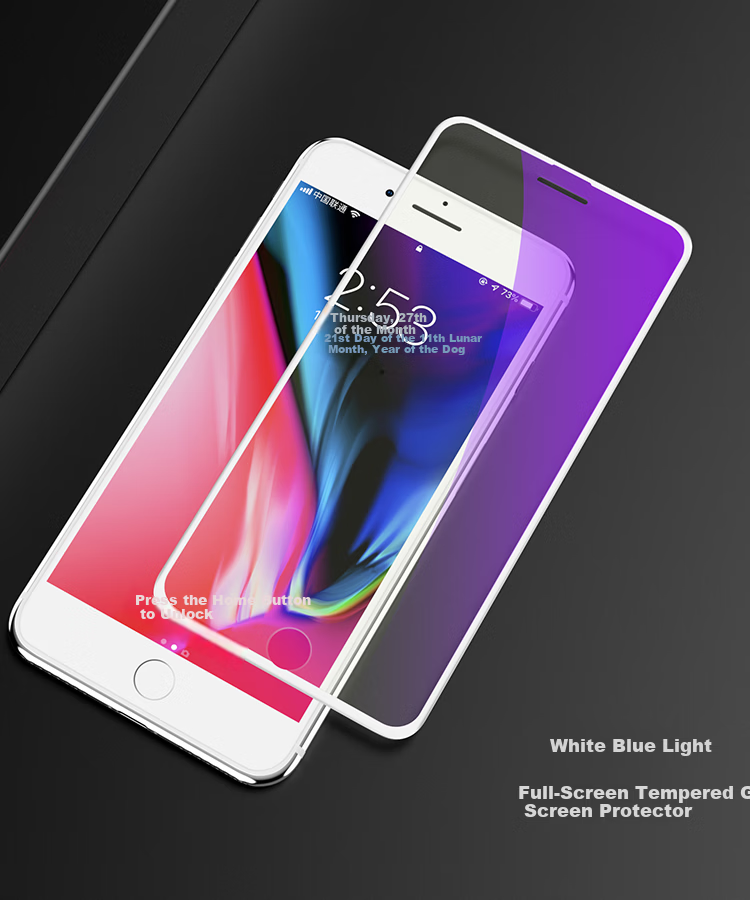 BIAZE AR Lens Protector for Huawei Pura X Max - Integrated HD Glass Lens Film, Classic Edition, Anti-Fingerprint 5