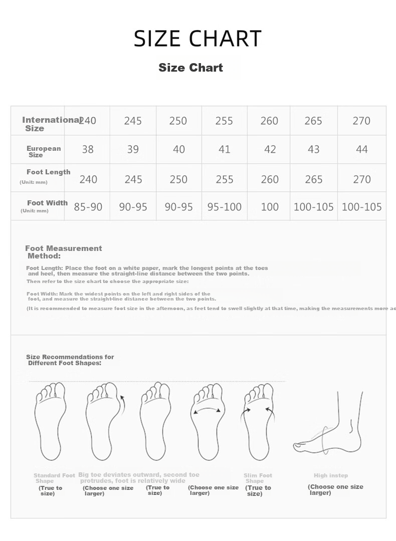 CAMEL Summer Breathable Height-Increasing Outdoor Casual Hiking Sandals G16M076035 Suede Blue 43 17