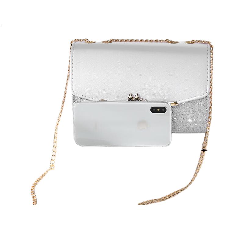 White Image 1