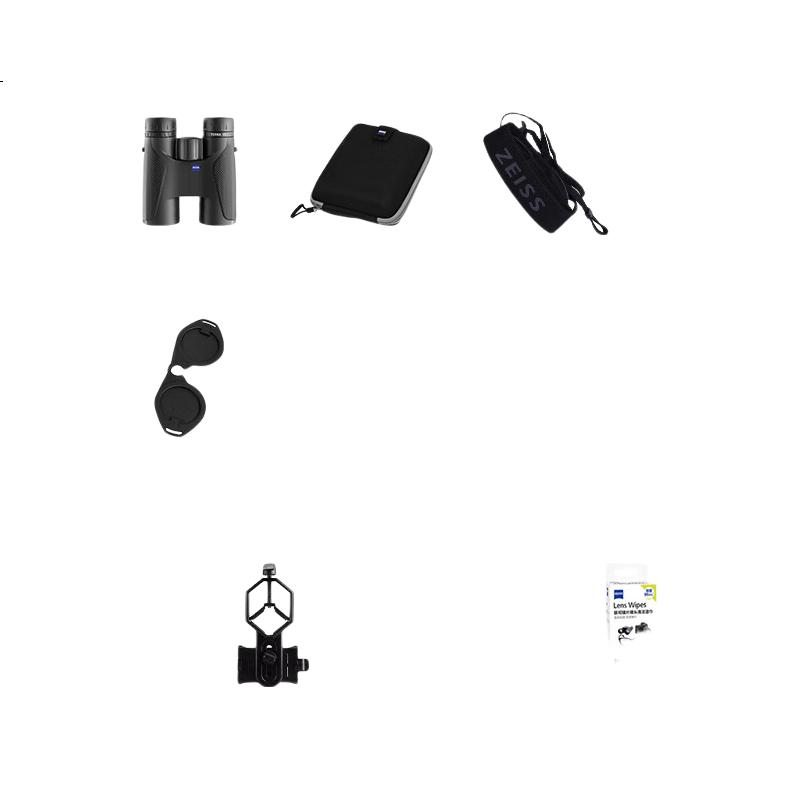 White Image 1