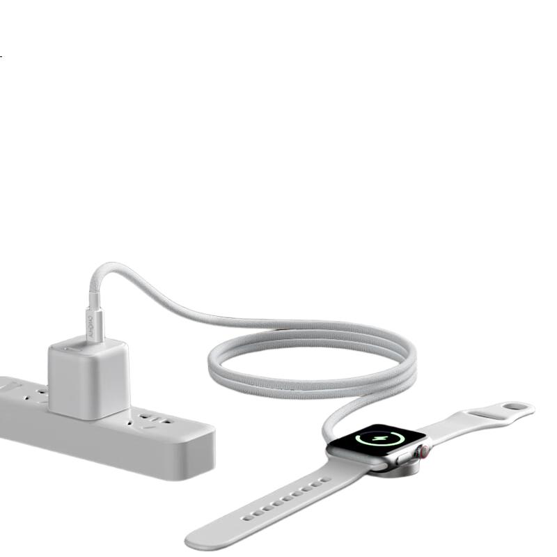 White Image 3