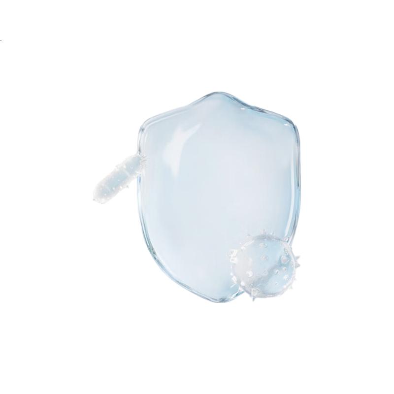 White Image 3