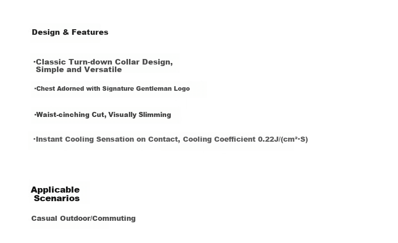 Biyinlefen [Cool Breeze Dress] 2026 Summer New Women's Outdoor Casual Solid Color Cooling Waist Slimming Mid-Length POLO Dress 3