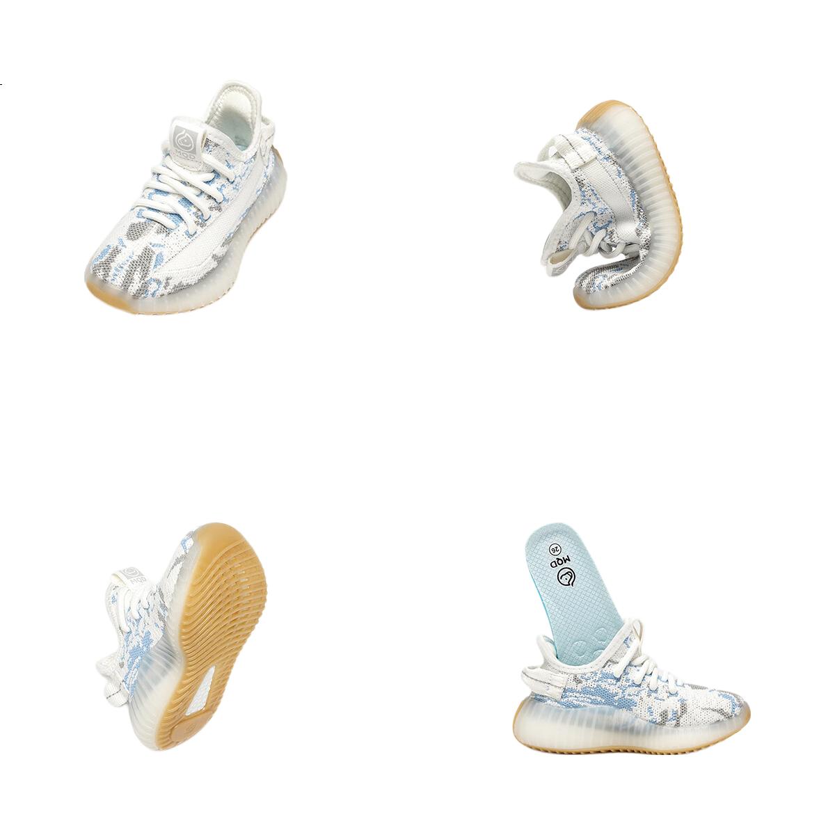 White Image 2