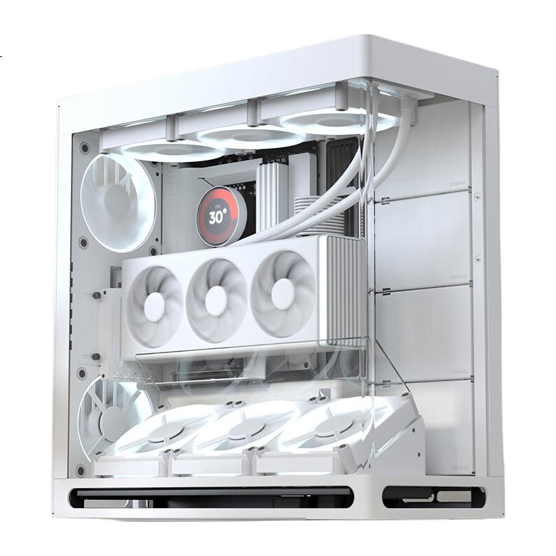 White Image 3