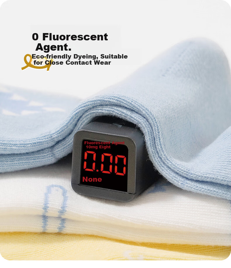 Growth Baby Socks Four Seasons Thin Cotton Seamless Antibacterial Boys Soft Cuff Non-Binding Anti-Pilling Mid-Calf Infant Socks Age 1 11