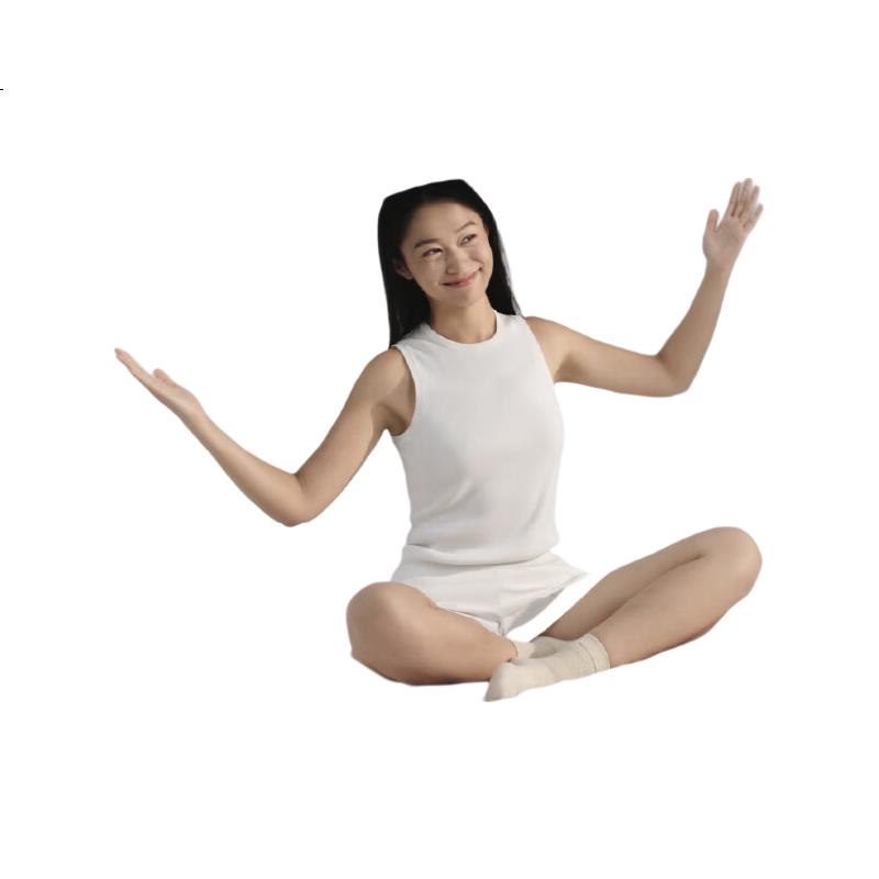 White Image 2