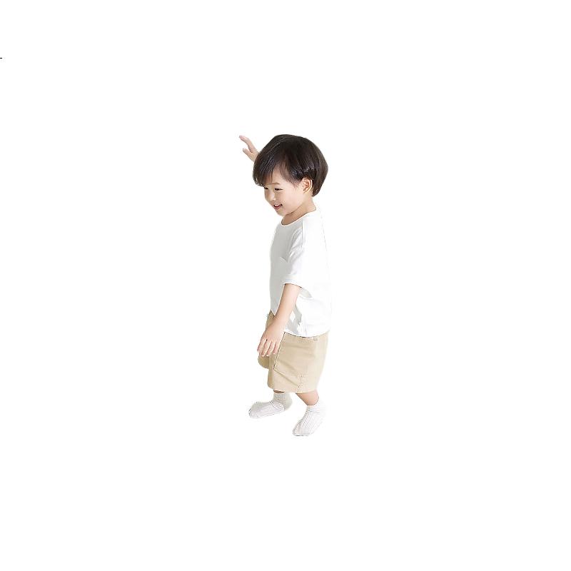 White Image 2