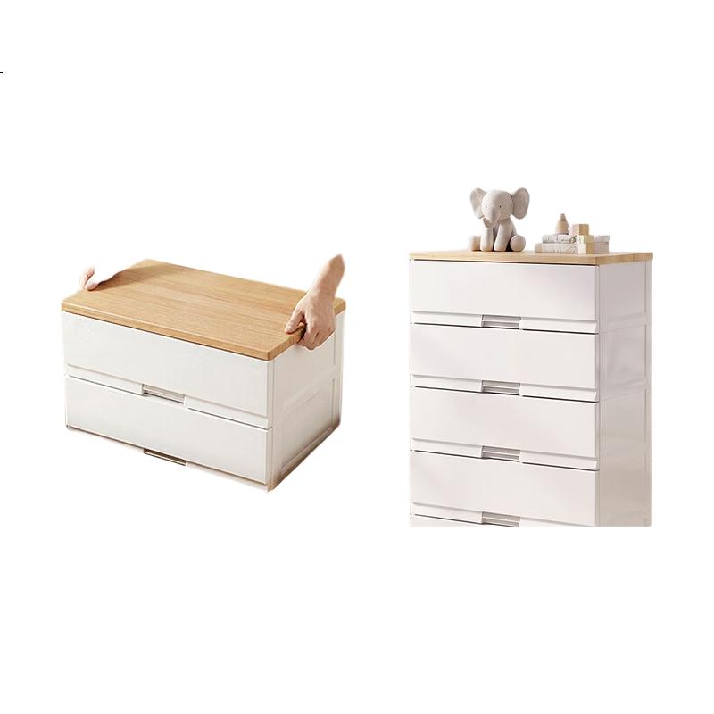 White Image 3