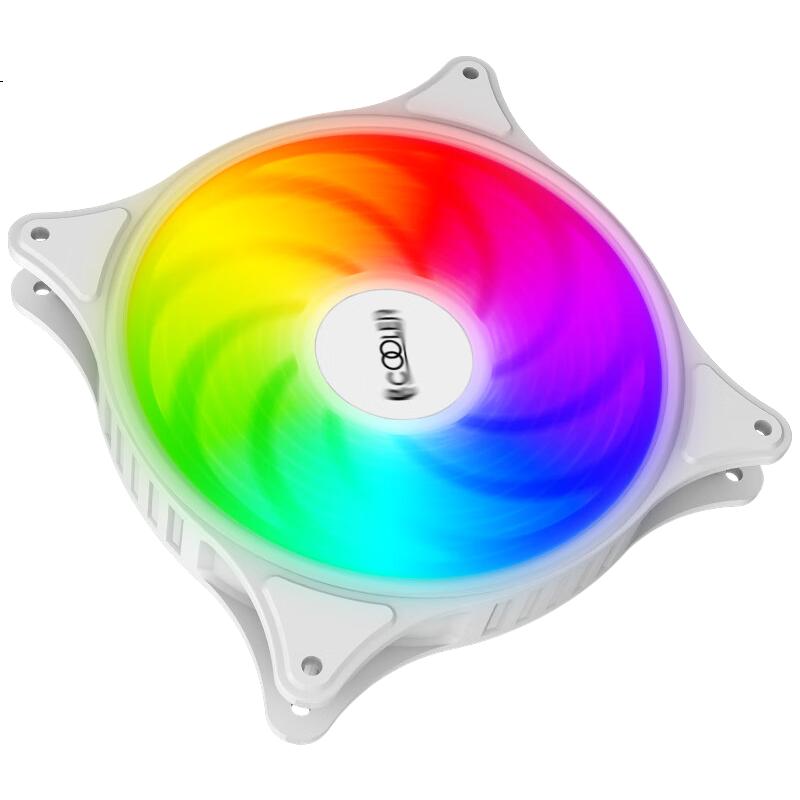 White Image 3
