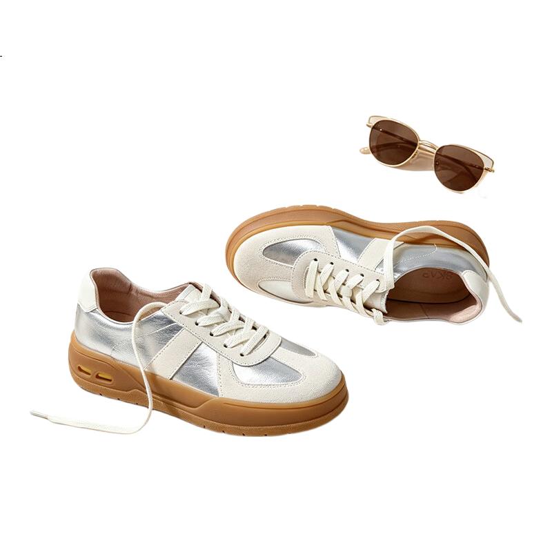 White Image 1