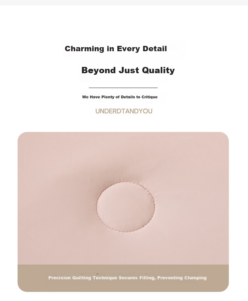 MUJI Class A Cooling Ice Silk Summer Quilt Lightweight Washable Single Dormitory Air Conditioning Blanket 1.5x2m 13