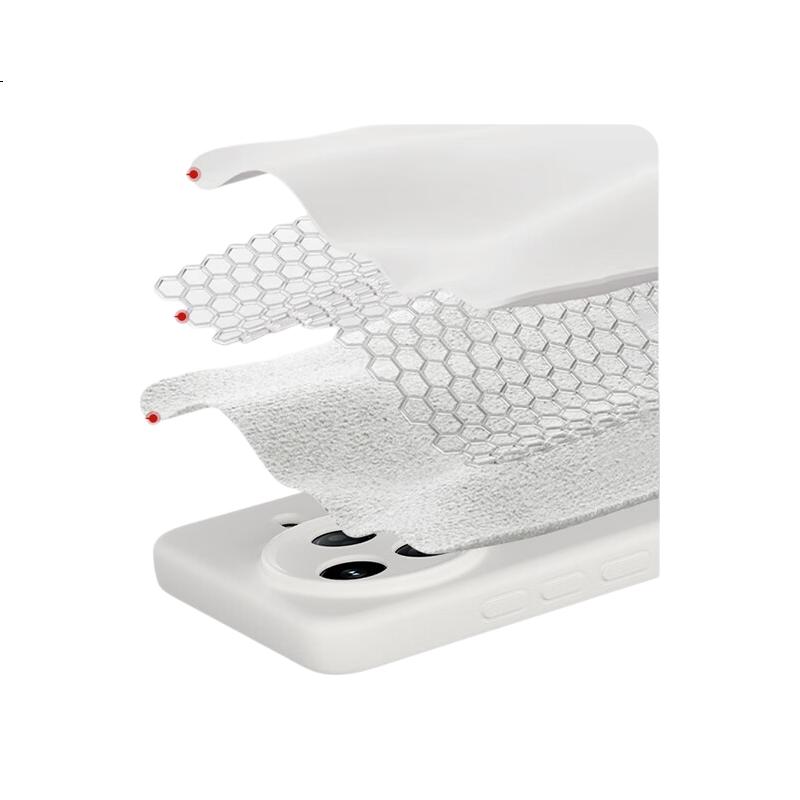 White Image 3