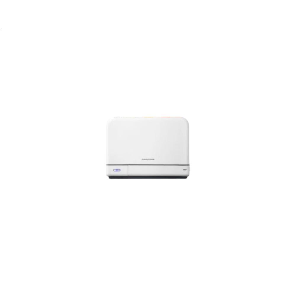 White Image 2