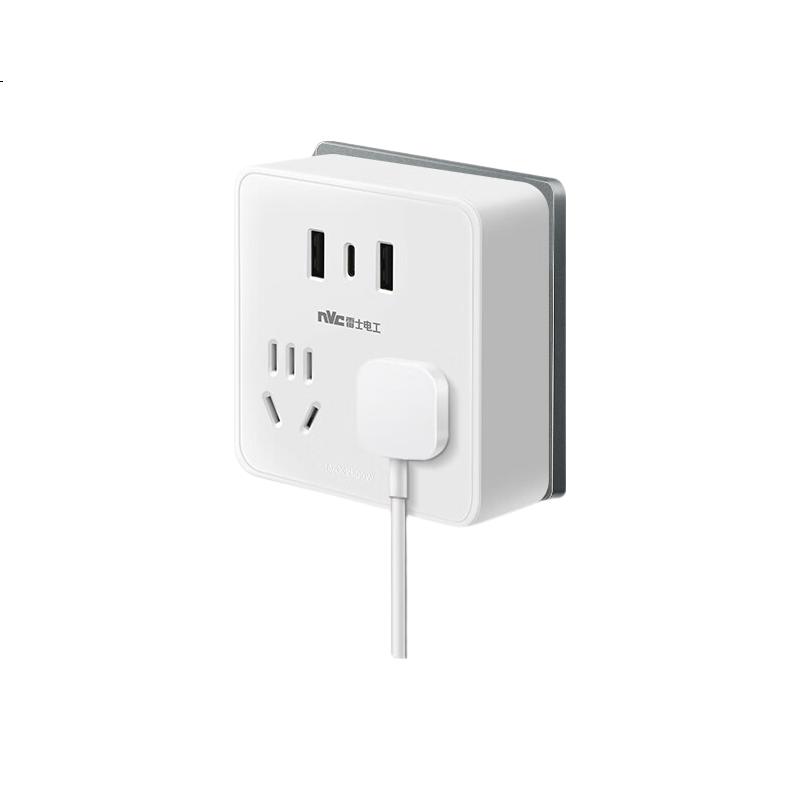 White Image 3