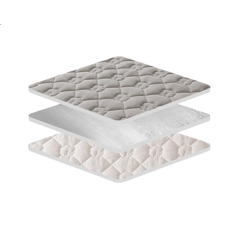 White Image 1