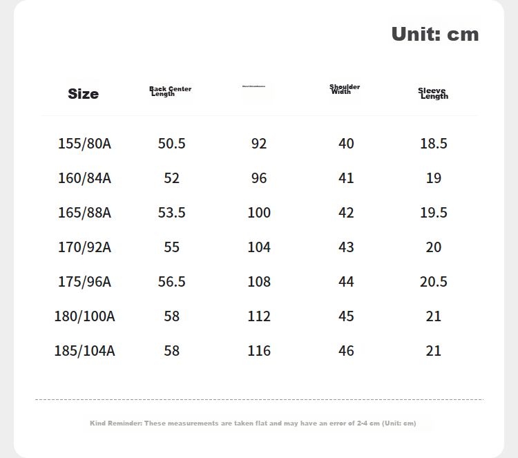 Bosideng Summer Sunny Pure Cotton T-Shirt Women Casual Sports Cool Loose Trendy Outdoor Travel Short Sleeve 11
