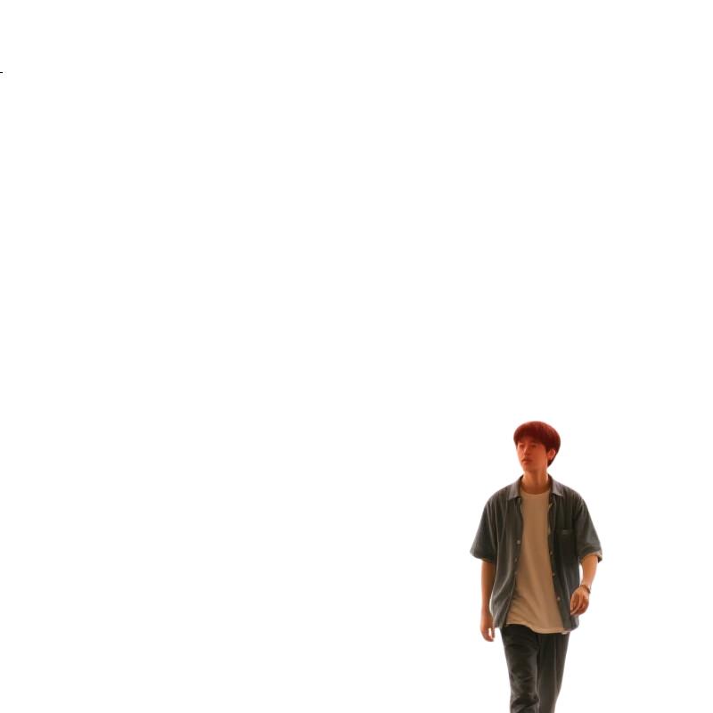 White Image 3