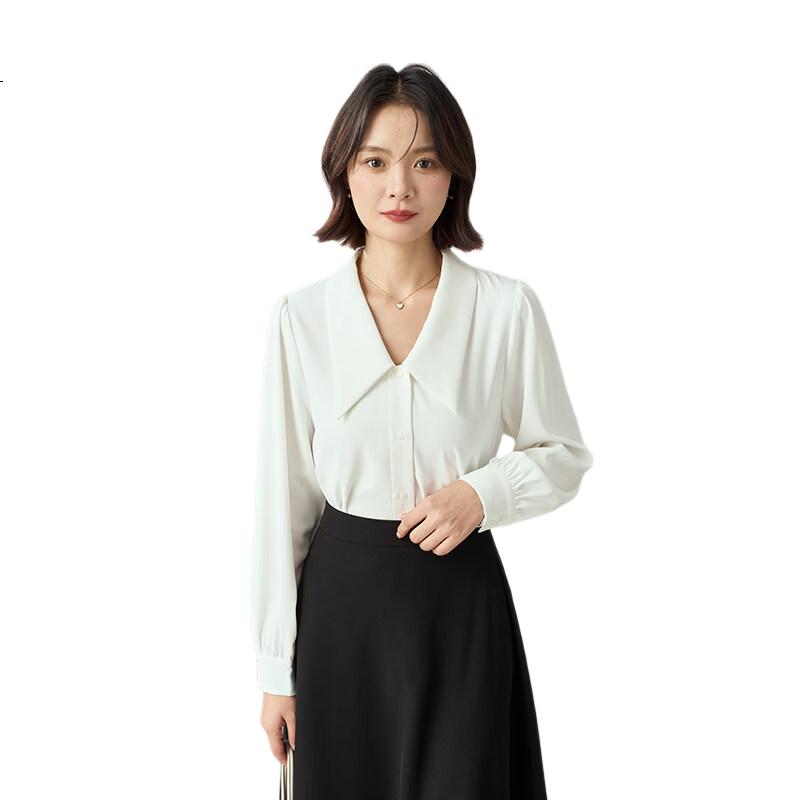White Image 2