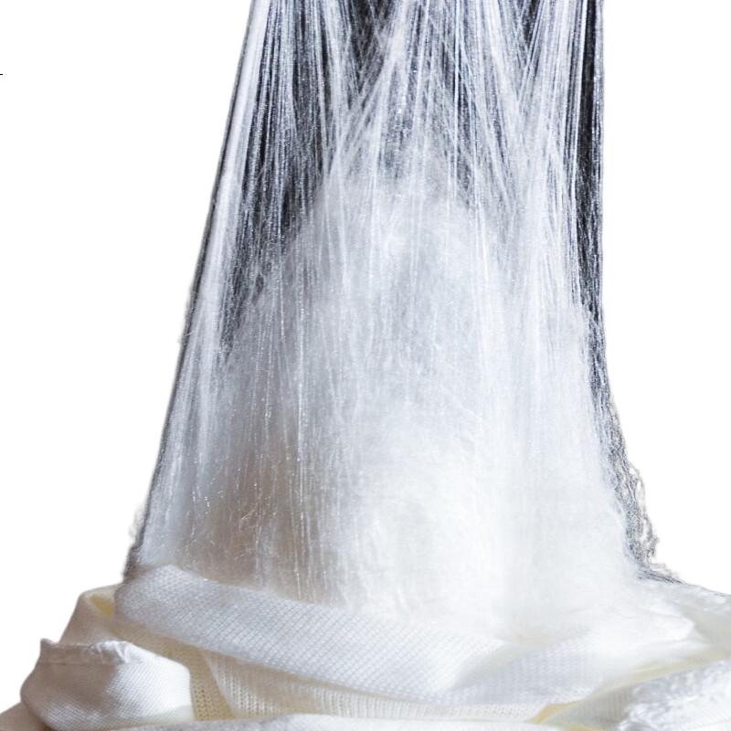 White Image 2