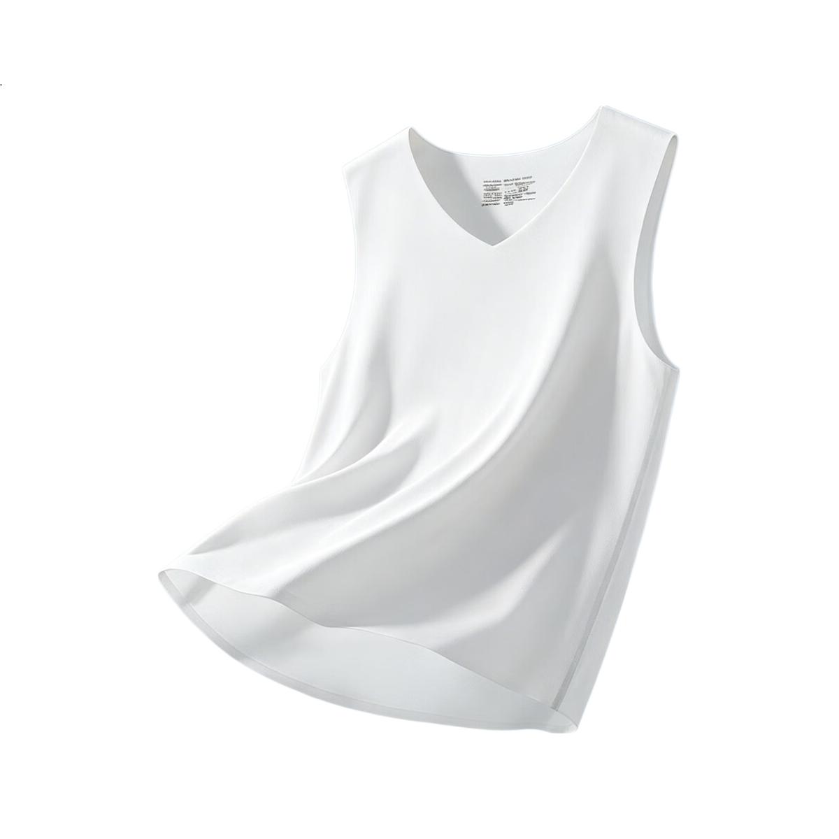 White Image 3
