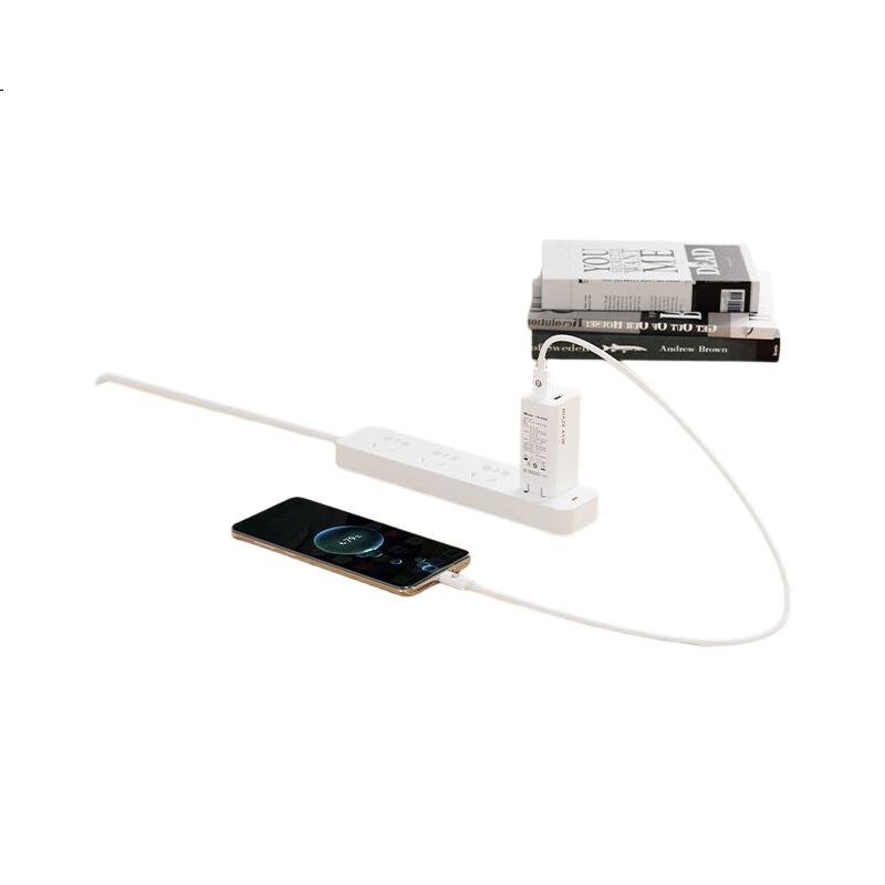 White Image 3