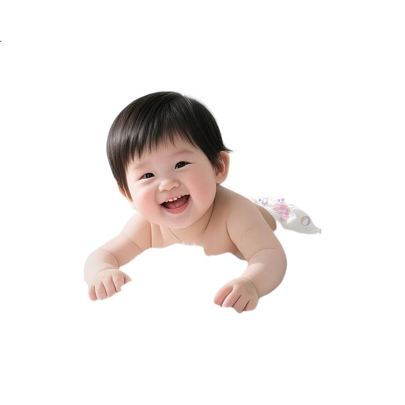 White Image 3