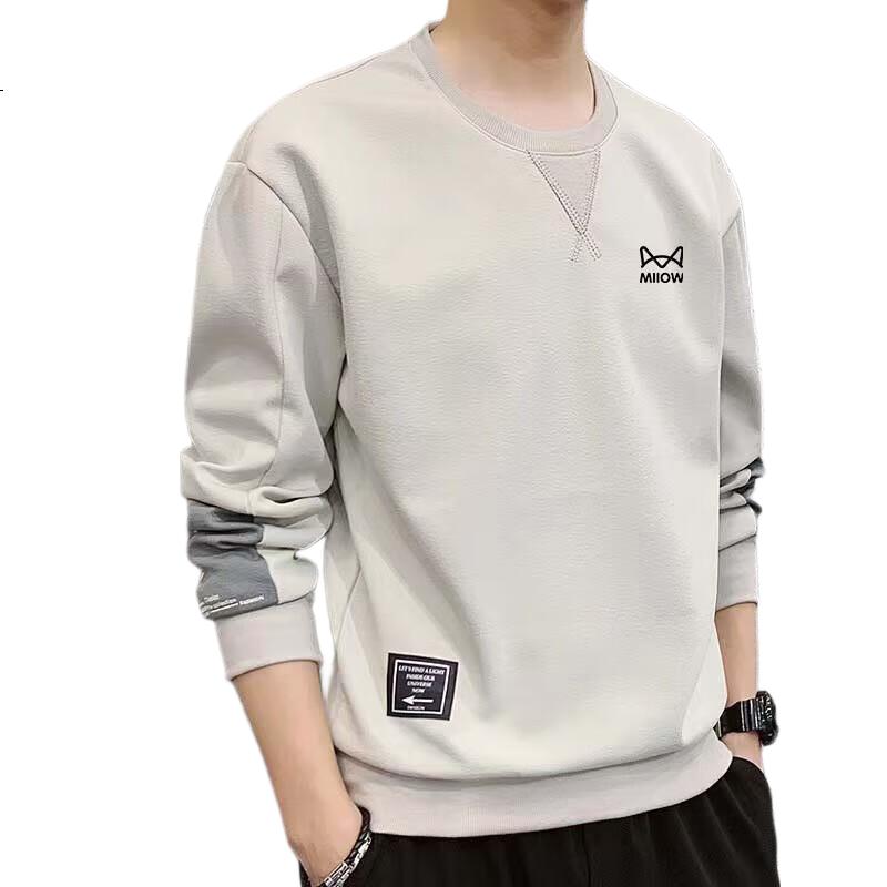 White Image 3