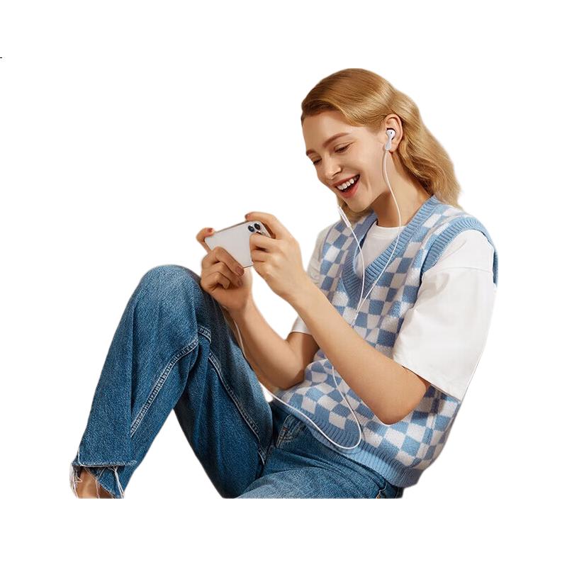 White Image 3