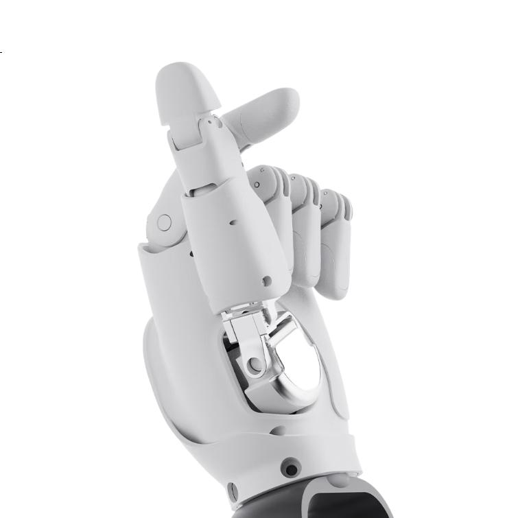 White Image 1