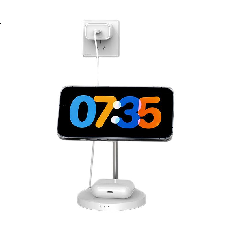 White Image 1