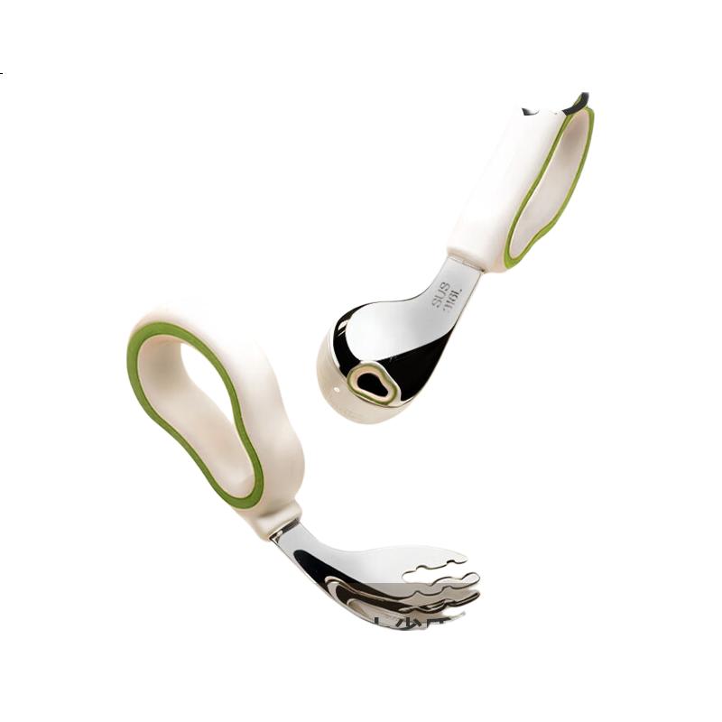 White Image 3
