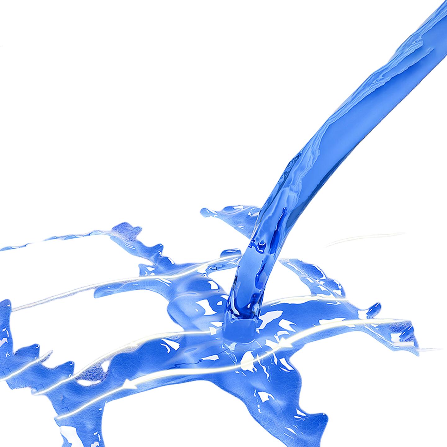 White Image 2