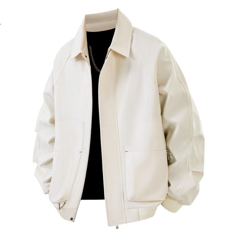 White Image 3