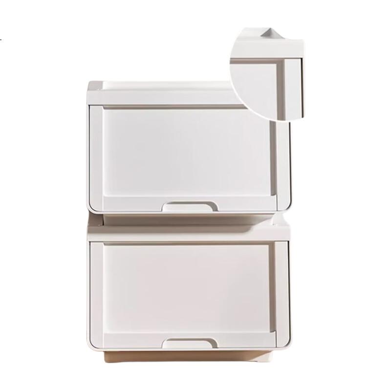White Image 3