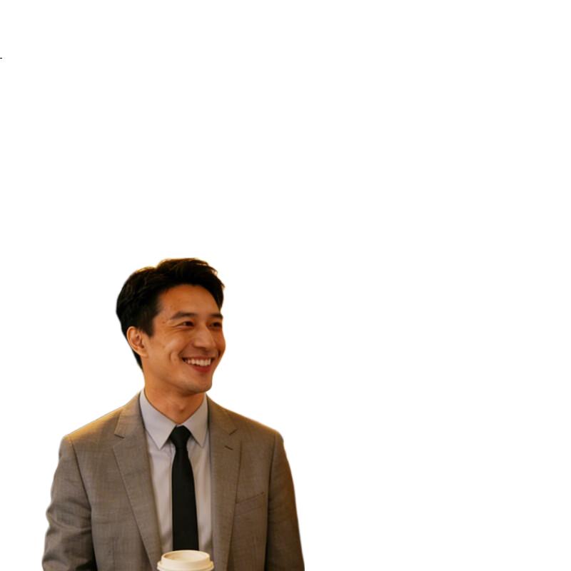 White Image 2