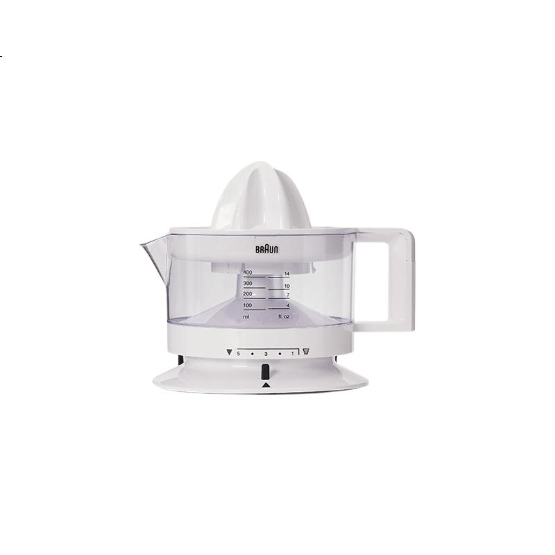 White Image 2