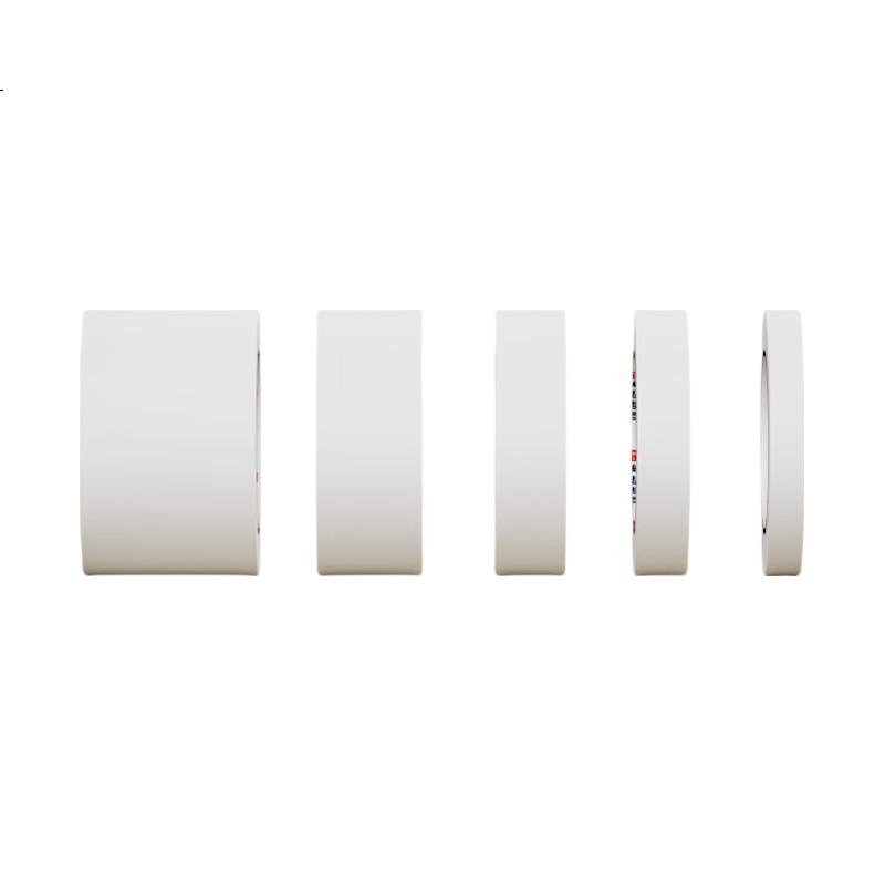 White Image 2