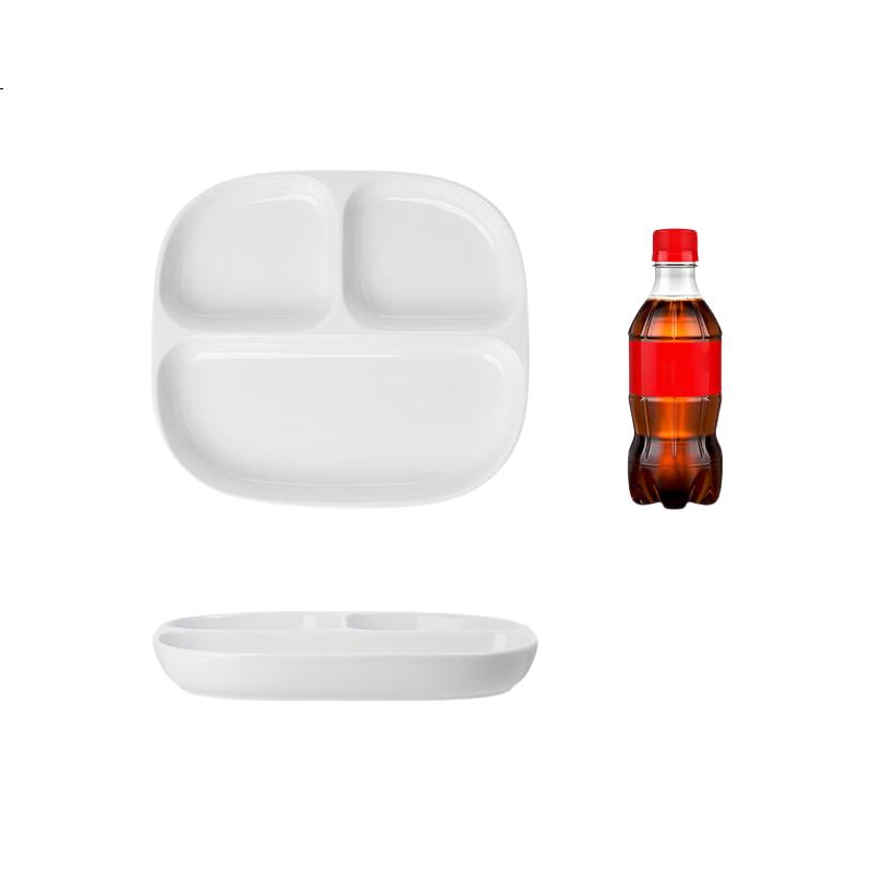 White Image 3