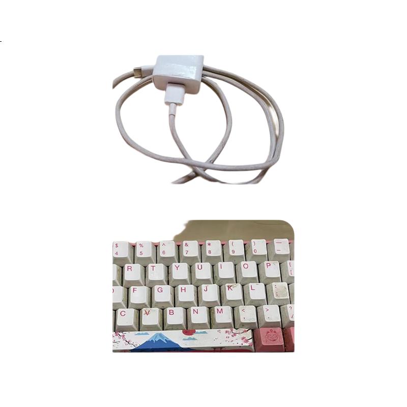 White Image 2