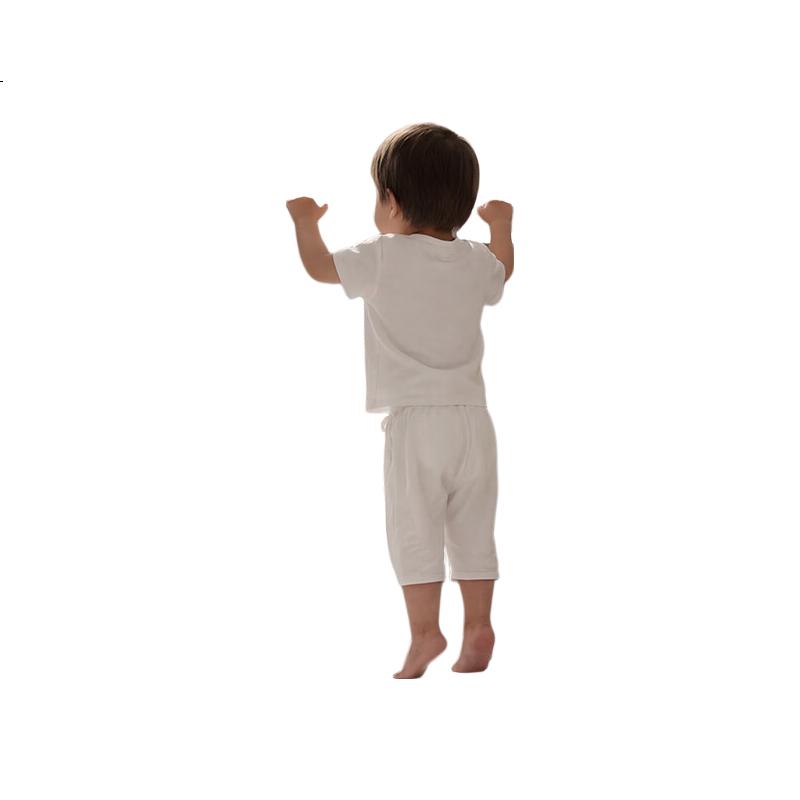 White Image 3